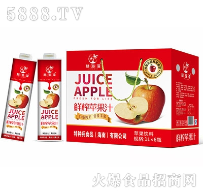 �ֺ����rե�O(p��ng)��֭1LX6