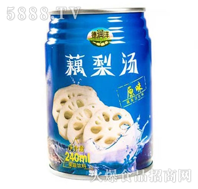 ����ź�末240ml