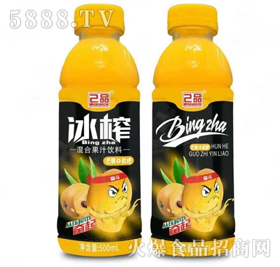 ��Ʒ��եâ��+���˻�Ϲ�֭���500ml