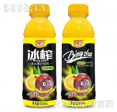 ��Ʒ��ե�����+�r�Ȼ�Ϲ�֭���500ml