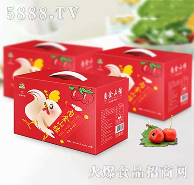 ��(n��i)��ɽ���ɽ�֭��ɽ���ϣ�ɽ高�(sh��)��