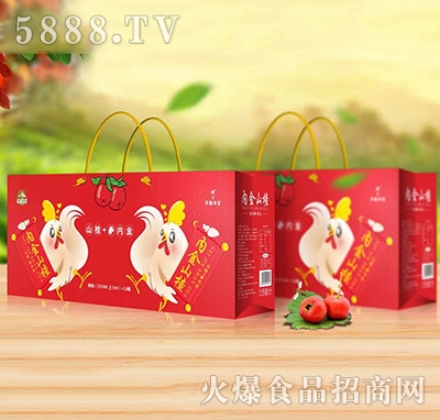 ��(n��i)��ɽ髹�֭��ɽ�֭��ɽ������ɽ高���