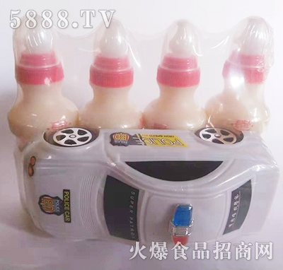 ���p�������ϴ��N200ml