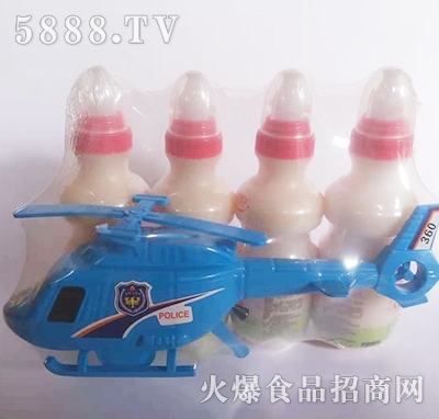 ���p�������ϴ��N(xi��o)С�w�C(j��)200ml