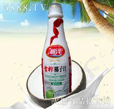 �����եҬ��֭������