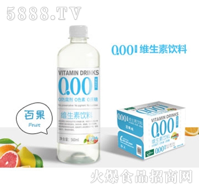 0.00�S������ϰٹ�ζ