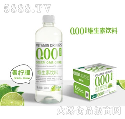 0.00�S�������������ζ