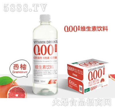 0.00�S�����������ζ