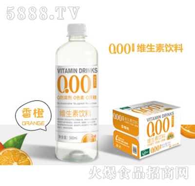 0.00�S����������ζ