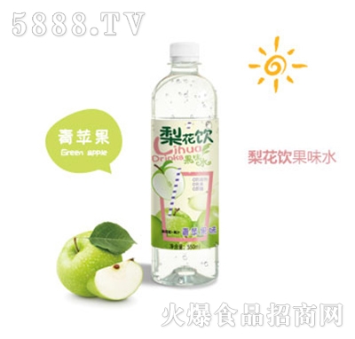 �滨����O��ζ