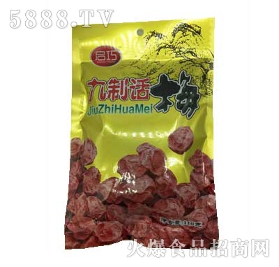 ���ɾ���Ԓ÷110g