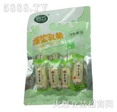 ���ɱ��{��l