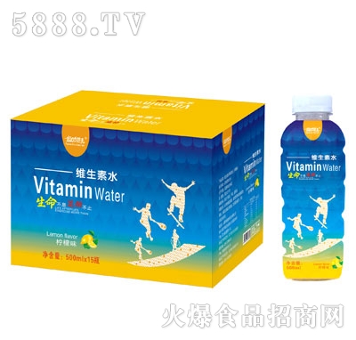 �\�ӷ����S����ˮ����ζ500mlx15ƿ