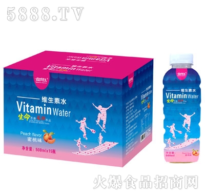 �\�ӷ����S����ˮ����ζ500mlx15ƿ