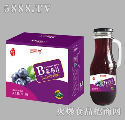 ����֪�ֱ�ƿ�{(l��n)ݮ֭���1Lx6ƿ