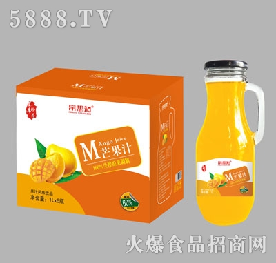 ����֪�ֱ�ƿ��������1Lx6ƿ