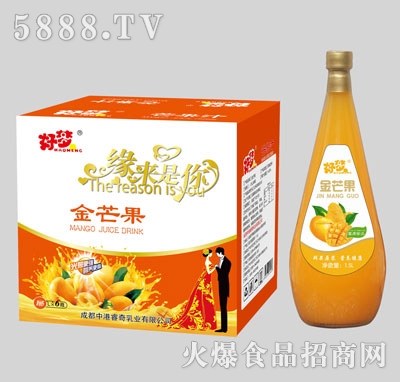 �É���������â��֭1.5Lx6ƿ