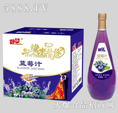 �É�(m��ng)����(l��i)�����{(l��n)ݮ֭1.5Lx6ƿ