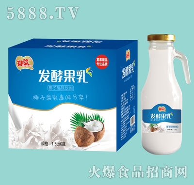 �É�Ҭ����ζ�l(f��)�͹���1.5Lx6ƿ