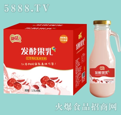 �É��t����ζ�l(f��)�͹���1.5Lx6ƿ