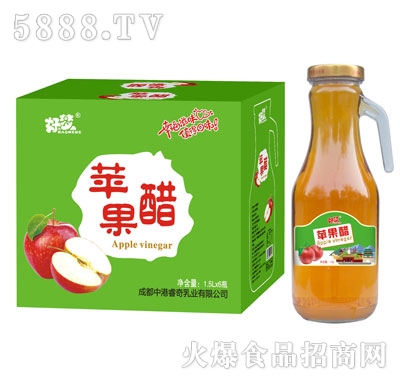 �É��O����1.5Lx6ƿ