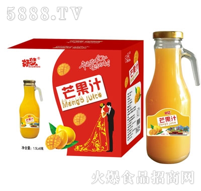 �É�(m��ng)â��֭1.5Lx6ƿ