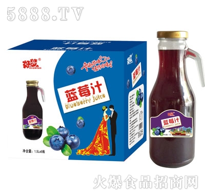 �É��{(l��n)ݮ֭1.5Lx6ƿ