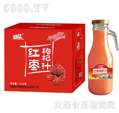 �É�(m��ng)�t�����֭1.5Lx6ƿ