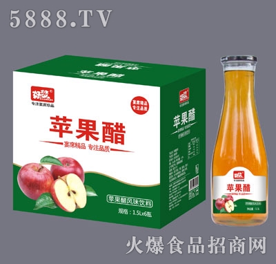 �É��O���ײ���ƿ1.5Lx6ƿ