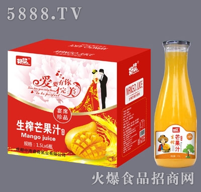 �É�â��֭����ƿ1.5Lx6ƿ