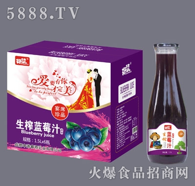 �É�(m��ng)�{(l��n)ݮ֭����ƿ1.5Lx6ƿ