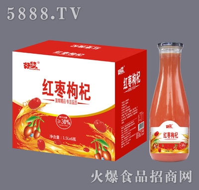 �É�(m��ng)�t�����֭����ƿ1.5Lx6ƿ