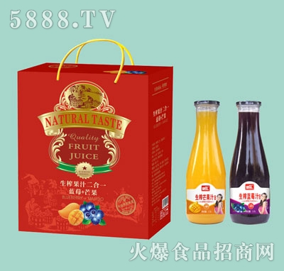 �É�(m��ng)�{(l��n)ݮ+â������һ�Y���b