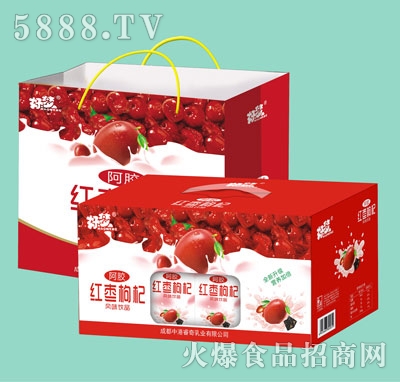 �É�(m��ng)���z�t�����С�_(k��i)���Y���b