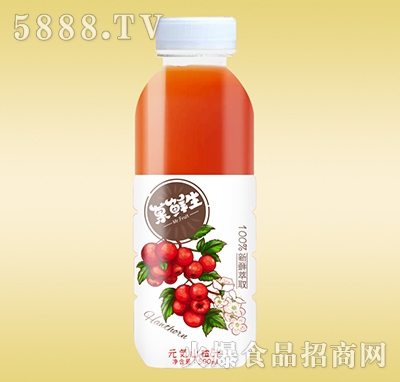 Ǒ�r��Ԫ?d��)�ɽ��?00ml