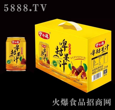 ����Դơ�ع�֭280mlX12