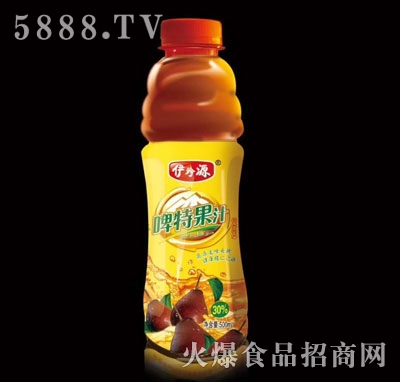 ����Դơ�ع�֭500ml
