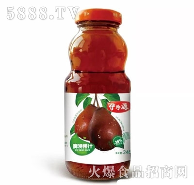 ����Դơ�ع�֭268ml