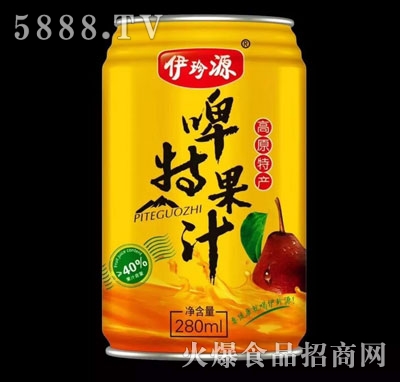 ����Դơ�ع�֭280ml