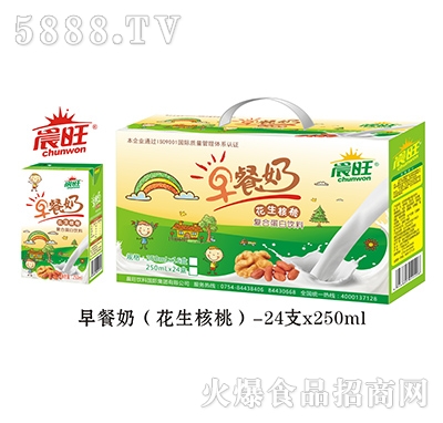 ��������̣��������ң�250mlx24��