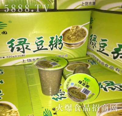 �����@�G����