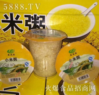 �����@С����