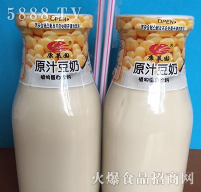 �����@ԭ֭����