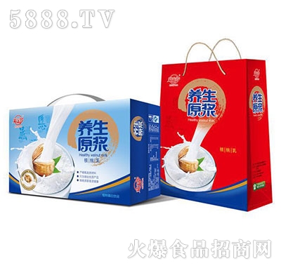 ����B(y��ng)��ԭ�{