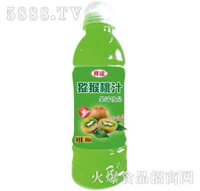 ���\(y��n)�J����֭��֭���600ml
