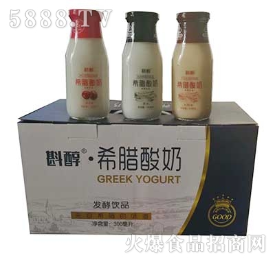 �崼ϣ�D���̰l(f��)���Ʒ300ml