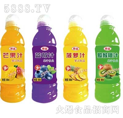 ���\(y��n)��֭���600ml