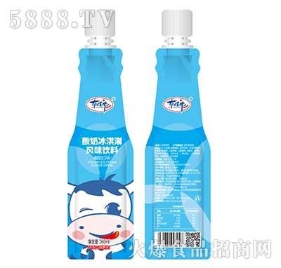 ���������̱�����L(f��ng)ζ���160ml