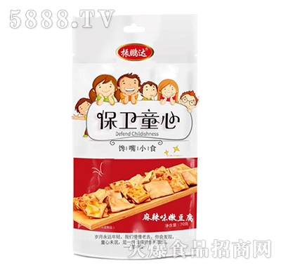 ���i�_(d��)����ζ�۶���