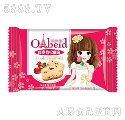 �Wؐ�¼t���������ɴ��b